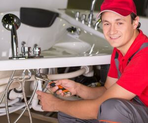 About Water Heater Repair LLC Slidell, LA